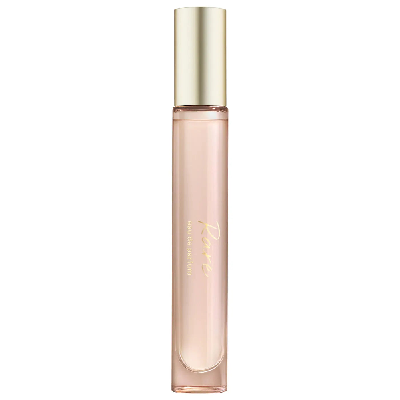 *PREORDEN: Rare Eau de Parfum with Vanilla and Caramel - Rare Beauty / Perfume cálido