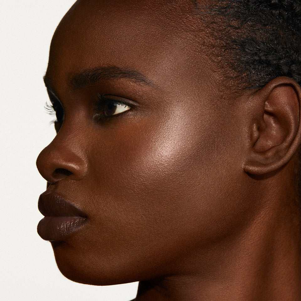 Reflect Highlighter Stick - Victoria Beckham / Iluminador en barra