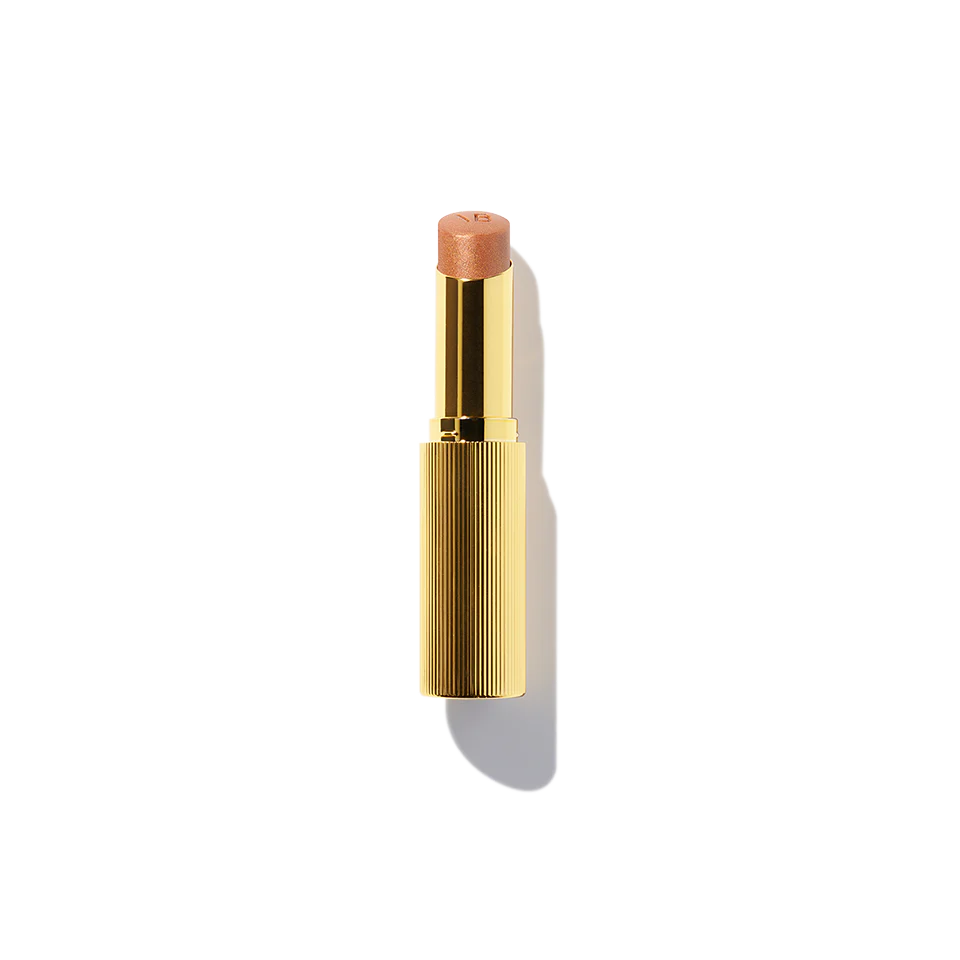 Reflect Highlighter Stick - Victoria Beckham / Iluminador en barra