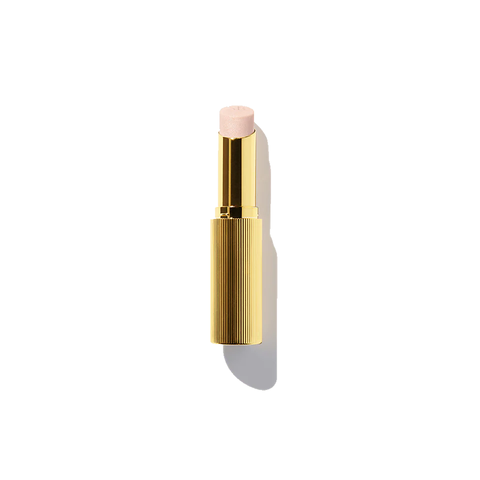 Reflect Highlighter Stick - Victoria Beckham / Iluminador en barra