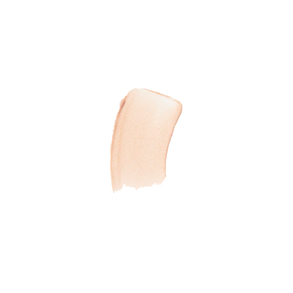 Reflect Highlighter Stick - Victoria Beckham / Iluminador en barra