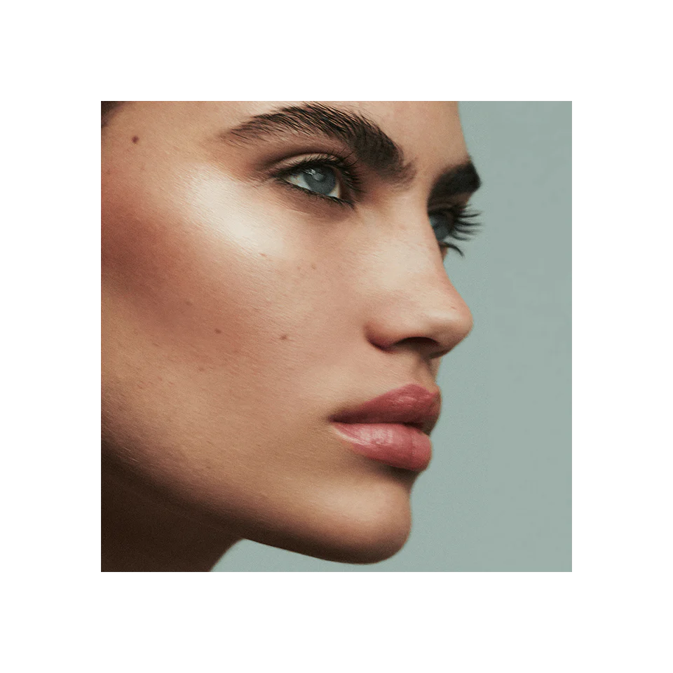 Reflect Highlighter Stick - Victoria Beckham / Iluminador en barra