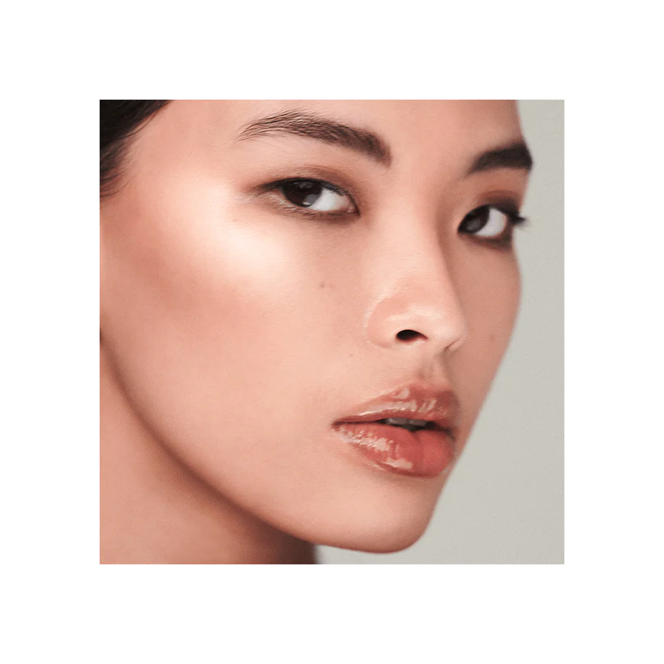 Reflect Highlighter Stick - Victoria Beckham / Iluminador en barra
