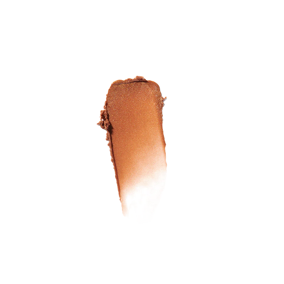 Reflect Highlighter Stick - Victoria Beckham / Iluminador en barra