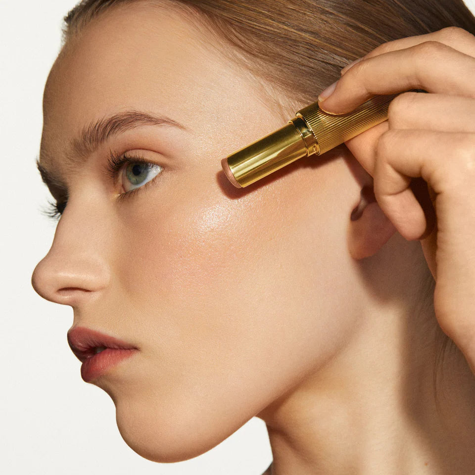 Reflect Highlighter Stick - Victoria Beckham / Iluminador en barra