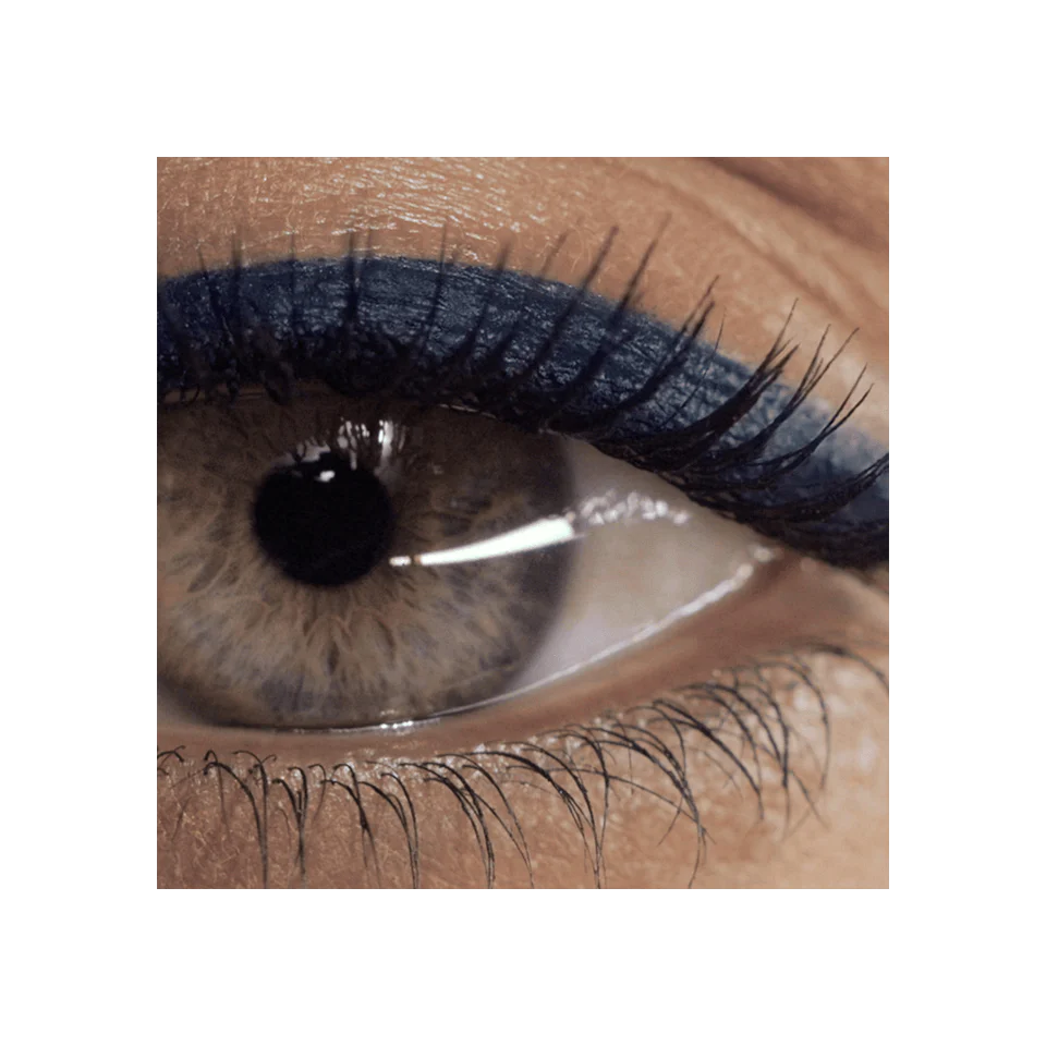 Satin Kajal Liner - Victoria Beckham / Lápiz para ojos cremoso con uso resistente al agua