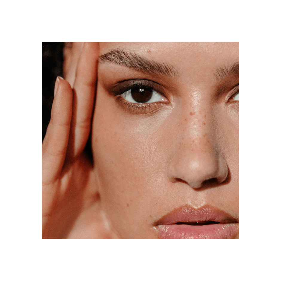 Satin Kajal Liner - Victoria Beckham / Lápiz para ojos cremoso con uso resistente al agua