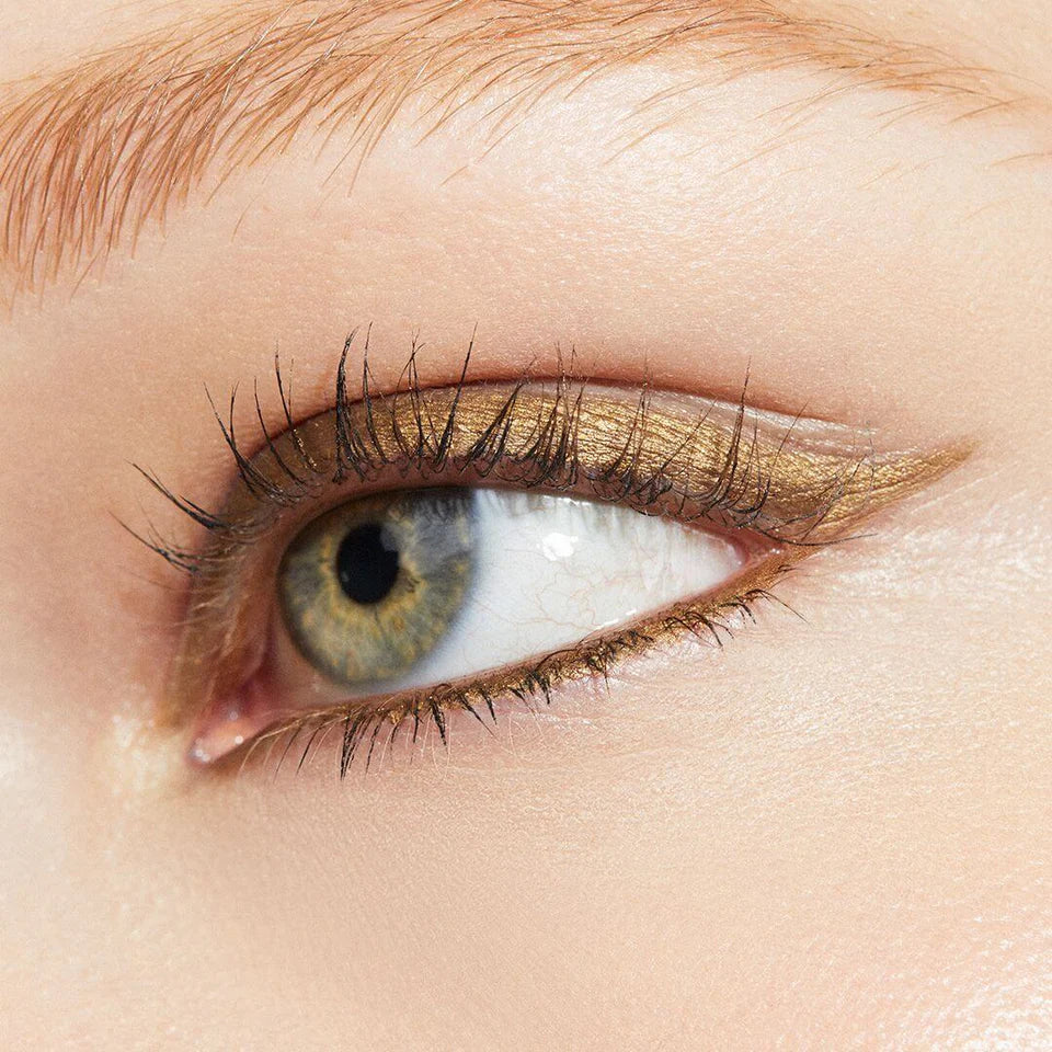 Satin Kajal Liner - Victoria Beckham / Lápiz para ojos cremoso con uso resistente al agua