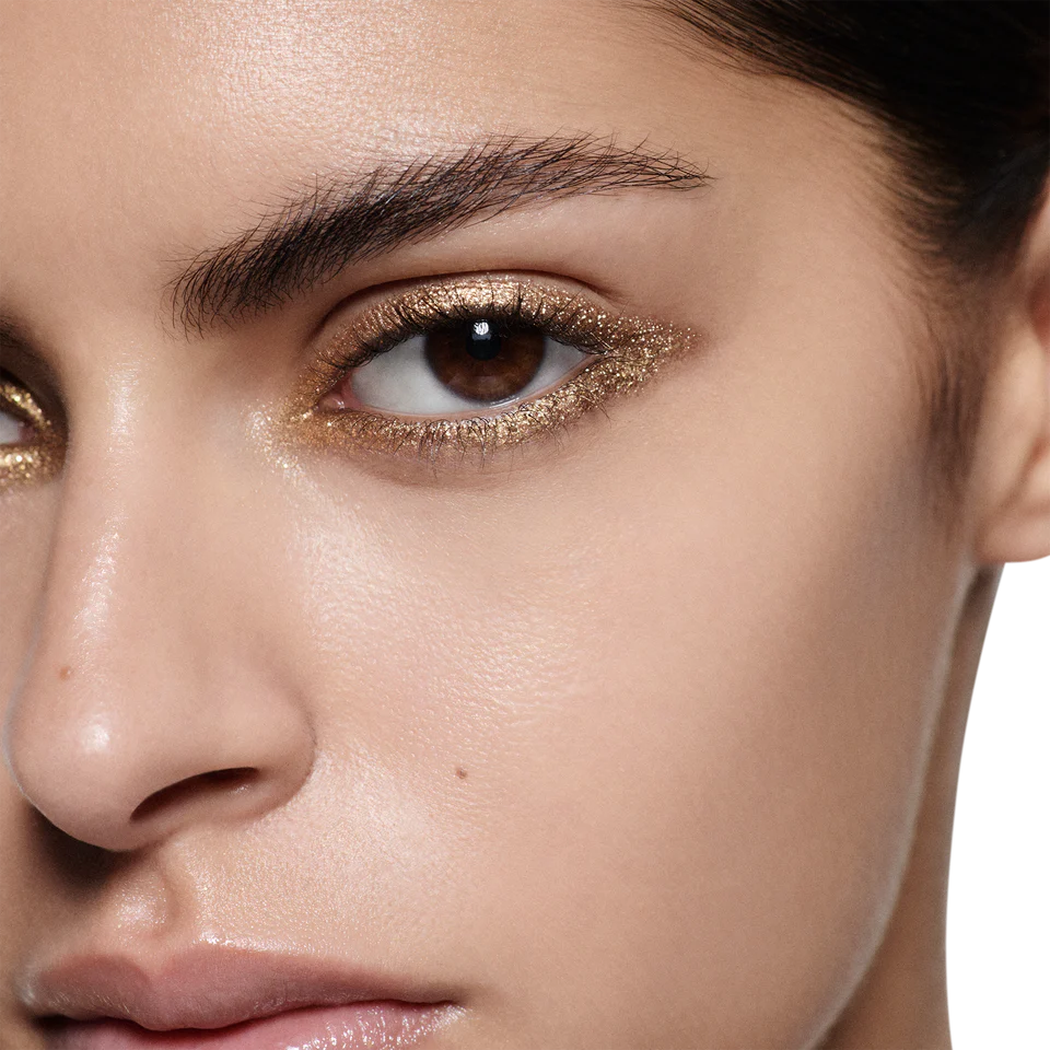 Satin Kajal Liner - Victoria Beckham / Lápiz para ojos cremoso con uso resistente al agua