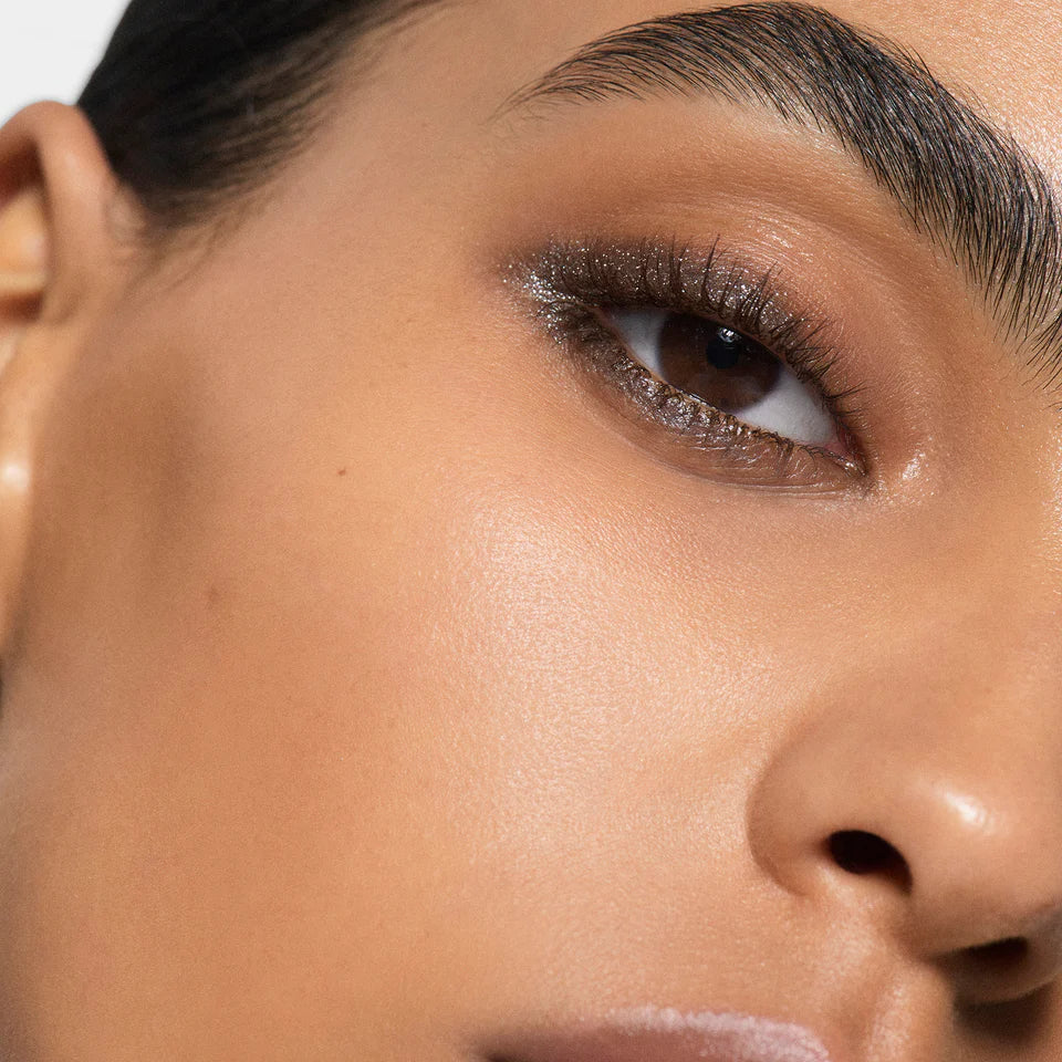 Satin Kajal Liner - Victoria Beckham / Lápiz para ojos cremoso con uso resistente al agua