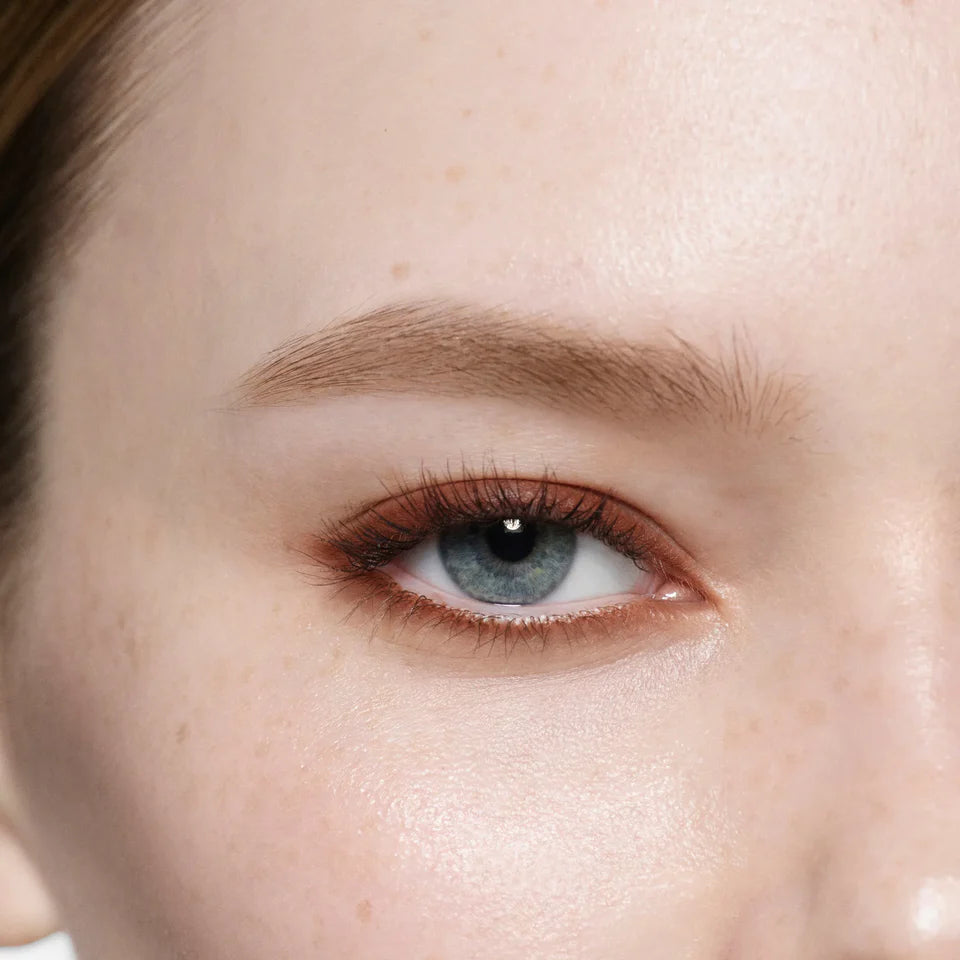 Satin Kajal Liner - Victoria Beckham / Lápiz para ojos cremoso con uso resistente al agua