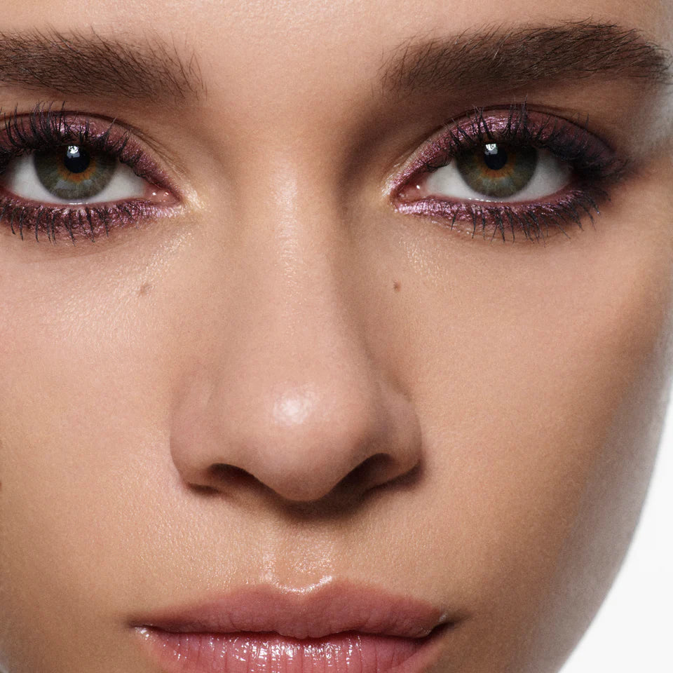 Satin Kajal Liner - Victoria Beckham / Lápiz para ojos cremoso con uso resistente al agua
