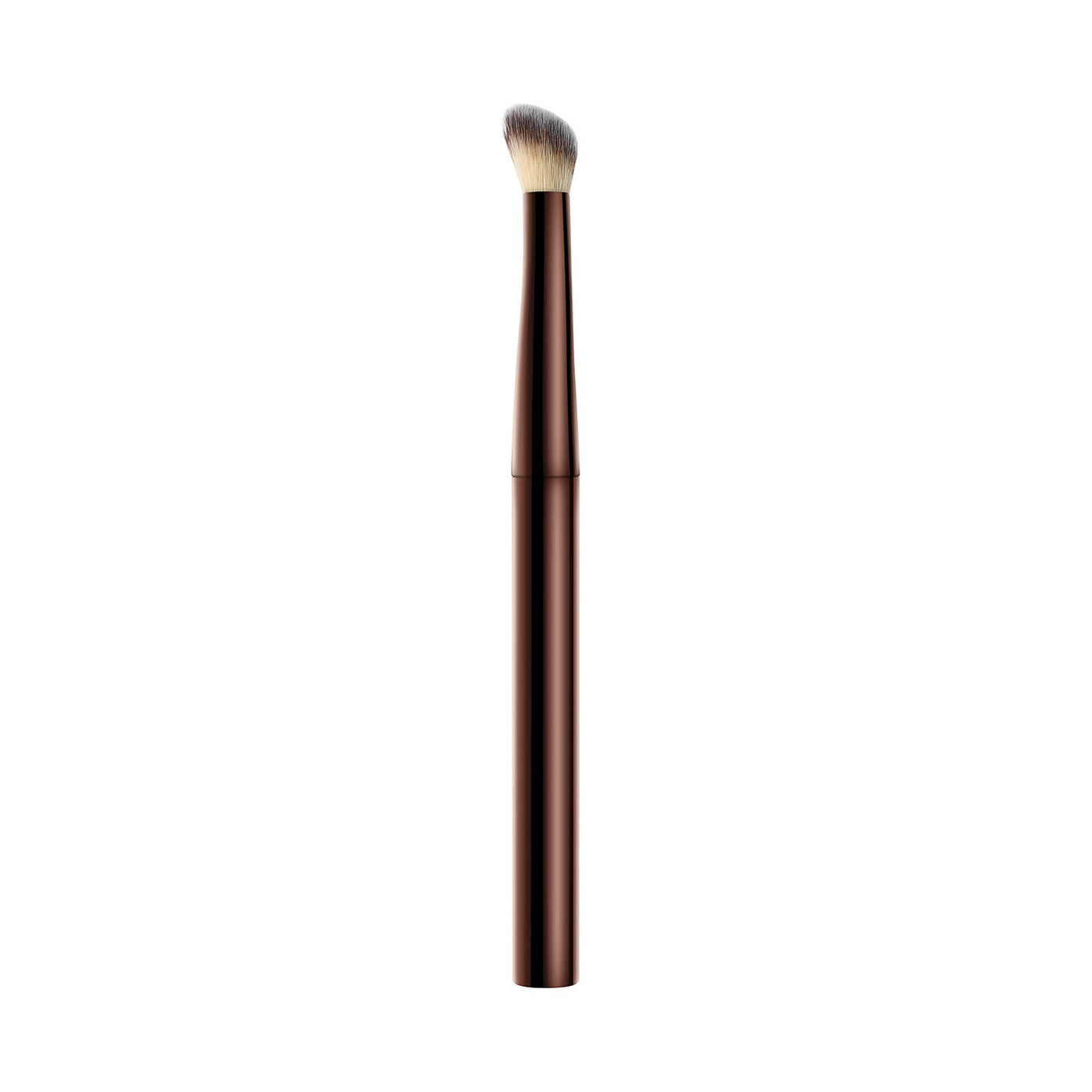 Vanish™ Seamless Finish Concealer Brush - Hourglass / Brocha para corrector