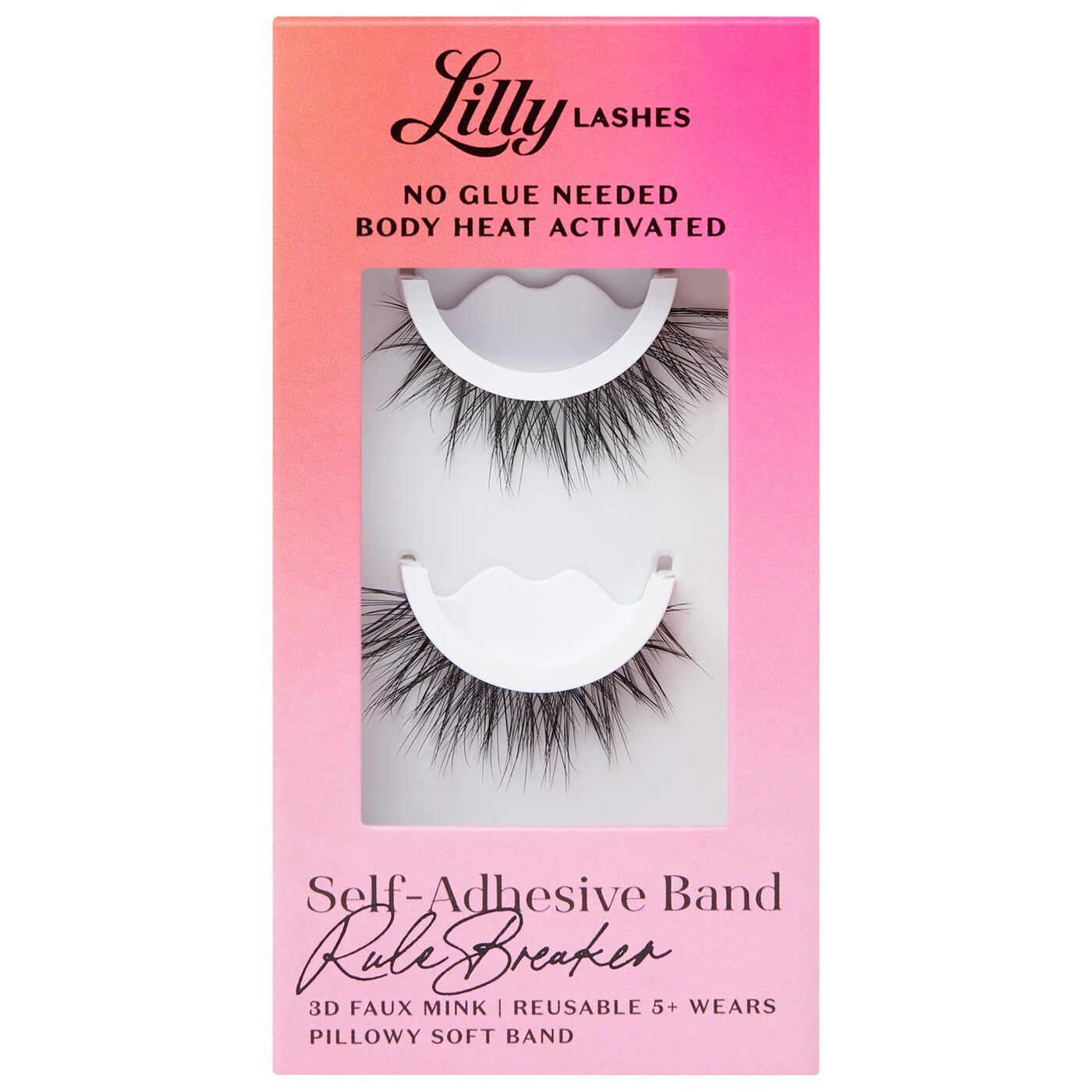*PREORDEN: Glitz & Glam Makeup Value Set - Sephora Favorites / Set Ed. Limitada 10 pzs maquillaje