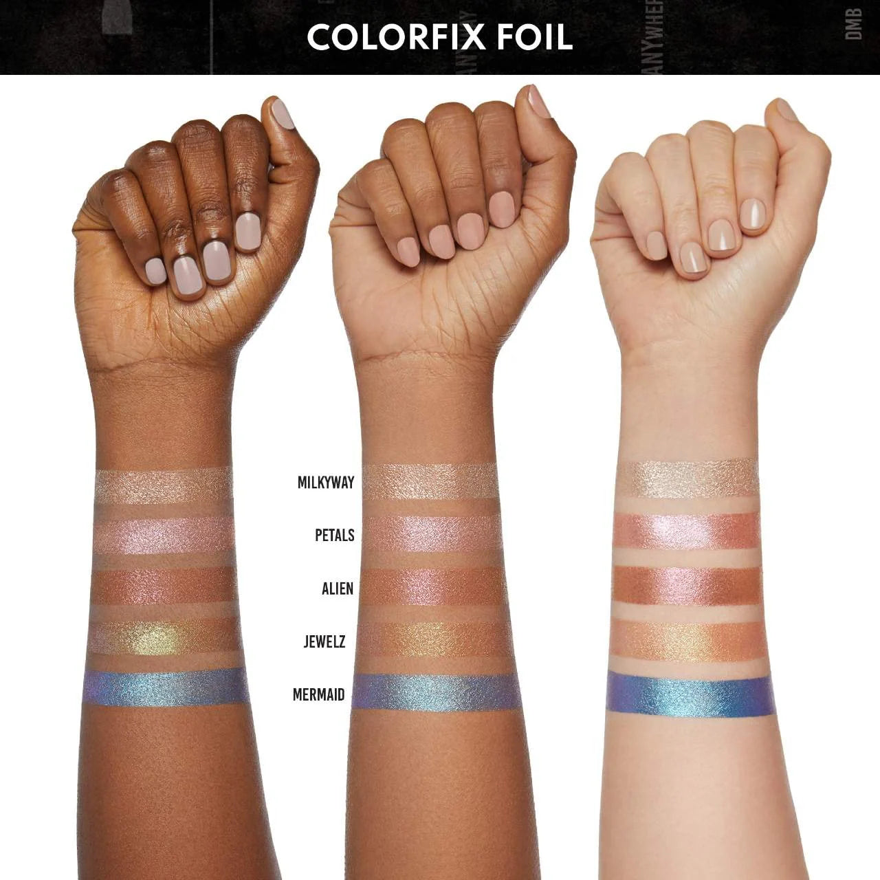 *PREORDEN: Glitz & Glam Makeup Value Set - Sephora Favorites / Set Ed. Limitada 10 pzs maquillaje