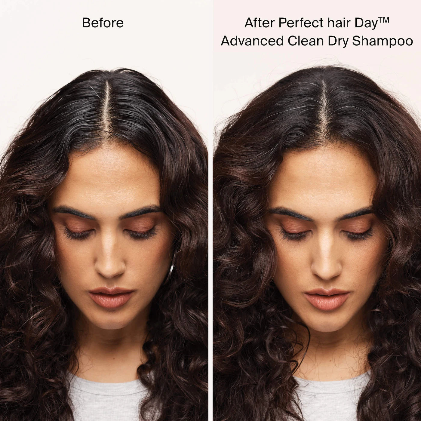 *PREORDEN: Holiday Hair Must Haves Gift Set - Sephora Favorites / Set de 11 pzas cabello