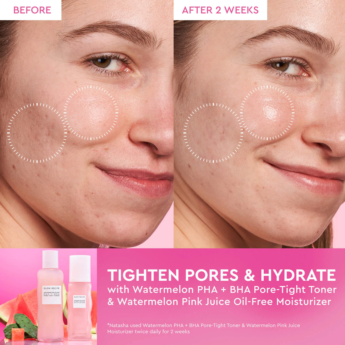 *PREORDEN: Holiday Must-Haves Makeup & Skincare Value Set - Sephora Favorites / 9 esenciales virales y favoritos
