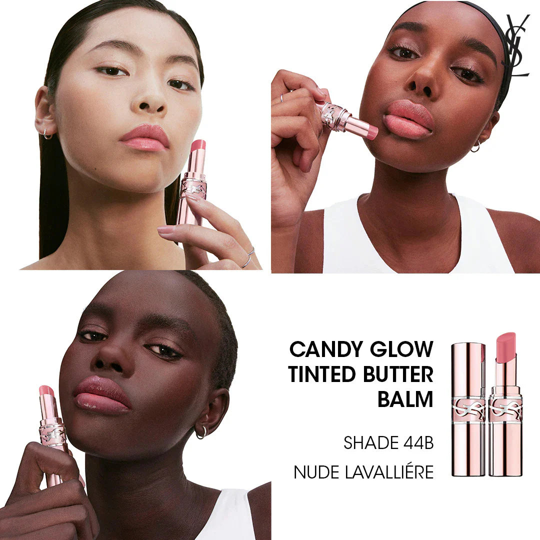 *PREORDEN: Holiday Must Have Value Set - Sephora Favorites / Set de 14 pzas cabello, maquillaje y cuidado de la piel