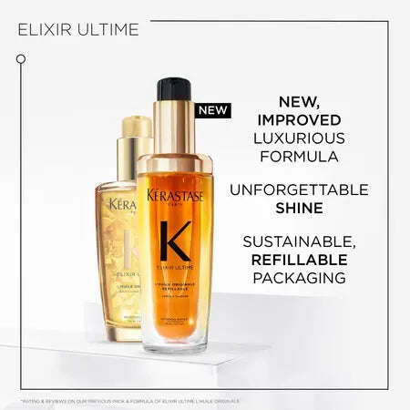 *PREORDEN: Holiday Must Have Value Set - Sephora Favorites / Set de 14 pzas cabello, maquillaje y cuidado de la piel