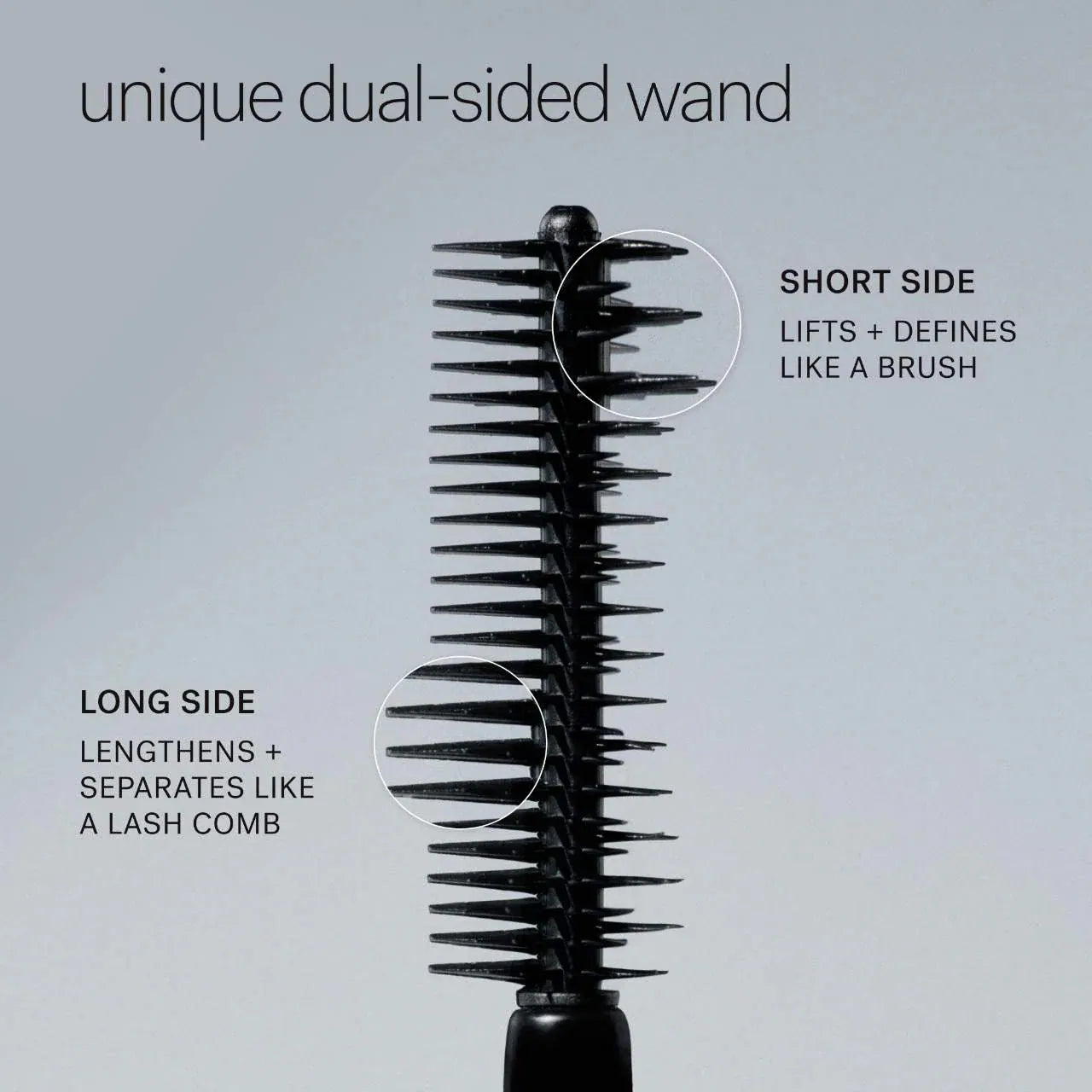 *PREORDEN: Holiday Must Have Value Set - Sephora Favorites / Set de 14 pzas cabello, maquillaje y cuidado de la piel
