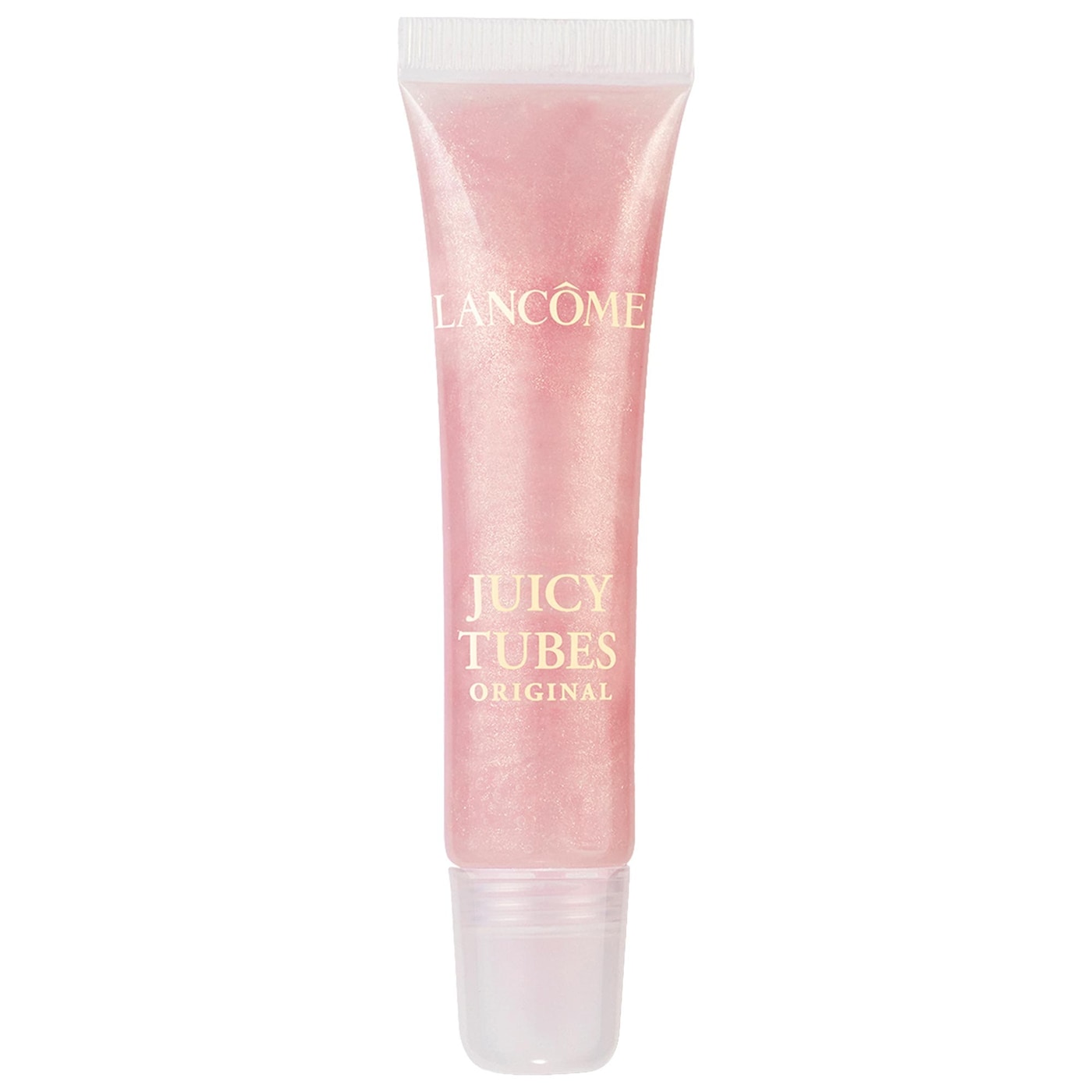 *PREORDEN: Lip Value Set - Sephora Favorites / Set Ed. Limitada 10 pzs para labios