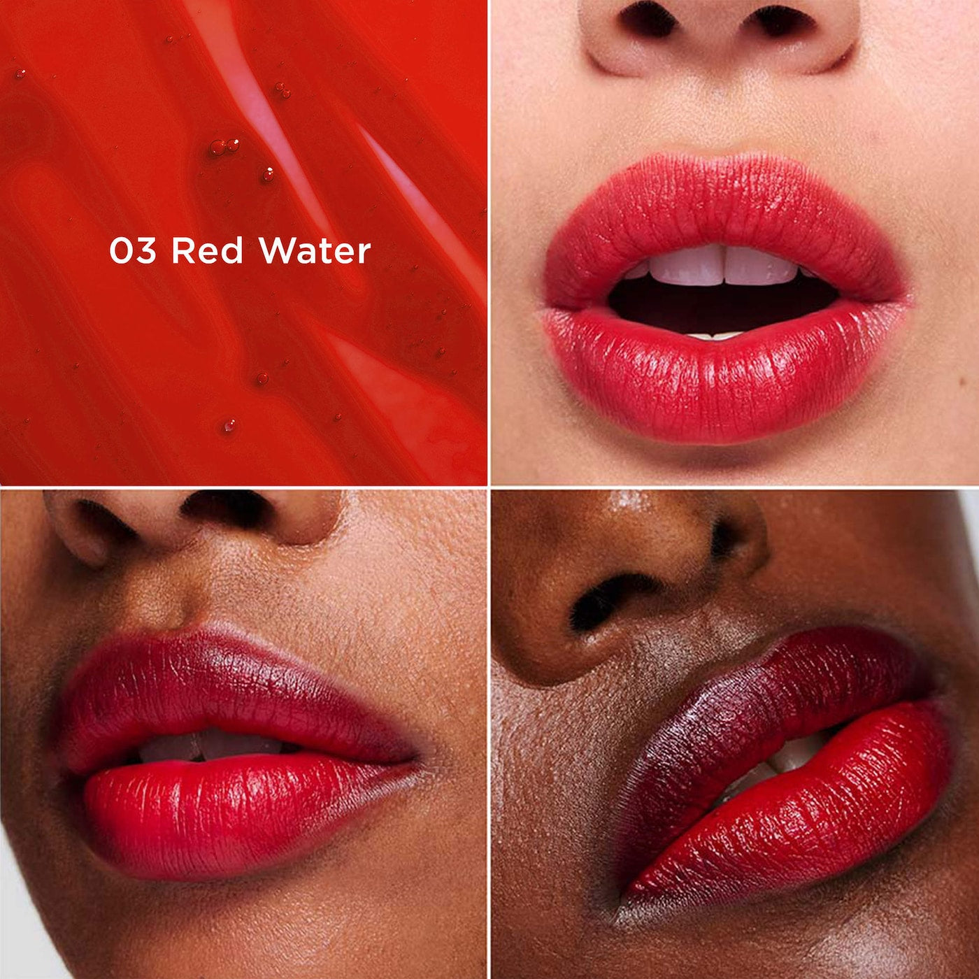 *PREORDEN: Lip Value Set - Sephora Favorites / Set Ed. Limitada 10 pzs para labios