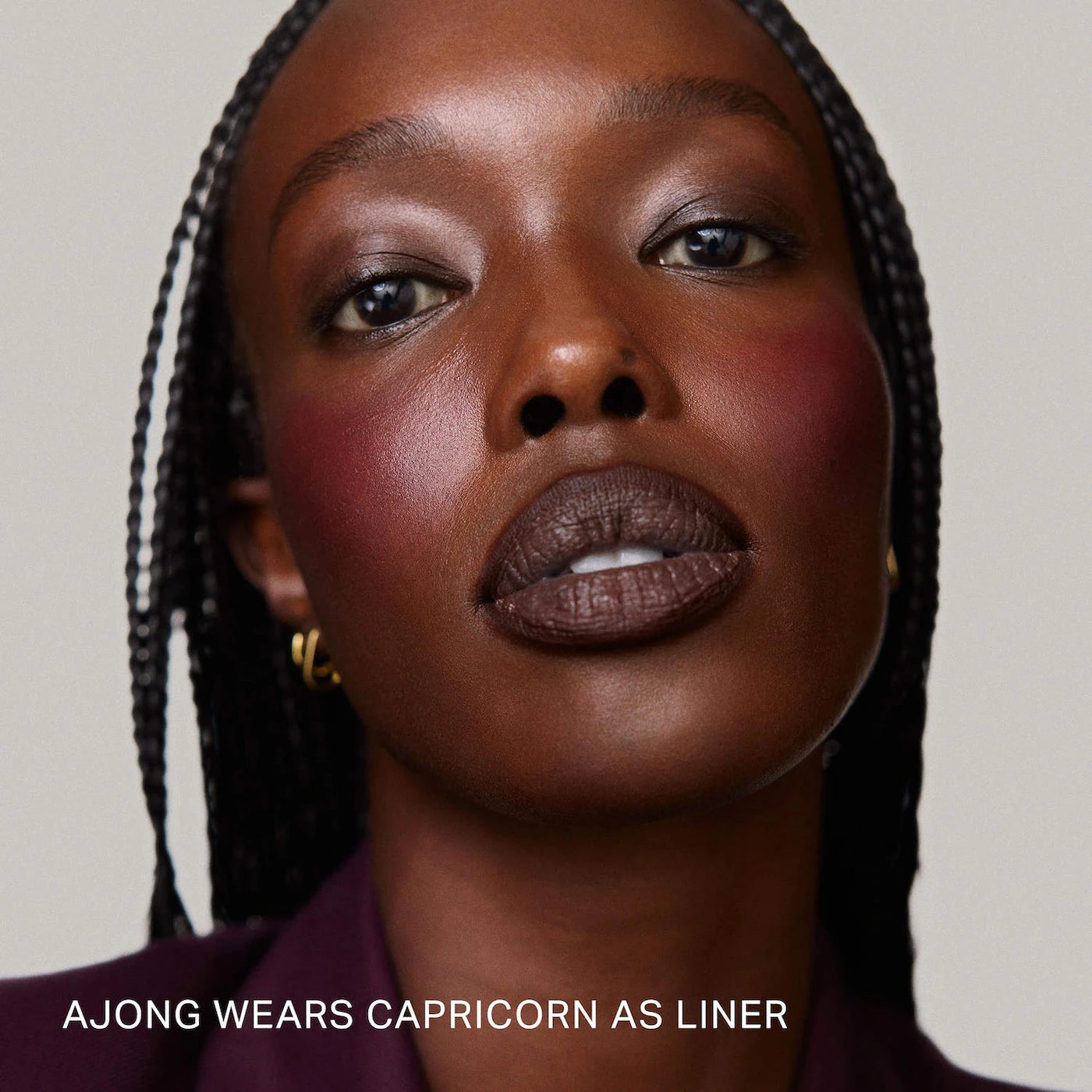 *PREORDEN: Perfect Pout Makeup Lip Value Set - Sephora Favorites / Set Ed. Limitada 7 pz para labios