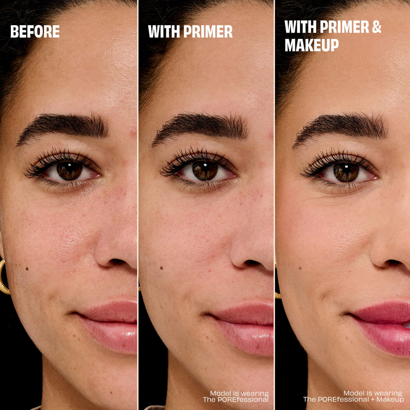 *PREORDEN: Prep & Set Makeup and Skincare Value Set - Sephora Favorites / Set Ed. Limitada 1 pz para rostro