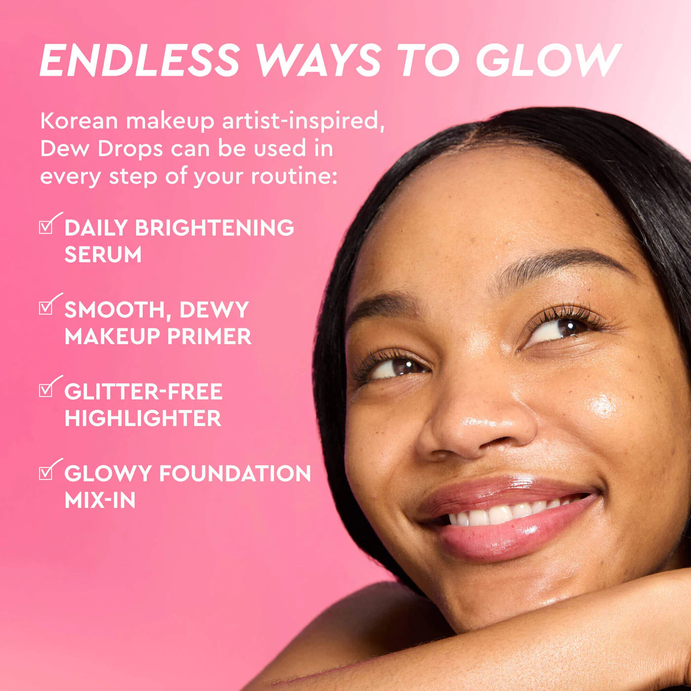 *PREORDEN: Prep & Set Makeup and Skincare Value Set - Sephora Favorites / Set Ed. Limitada 1 pz para rostro