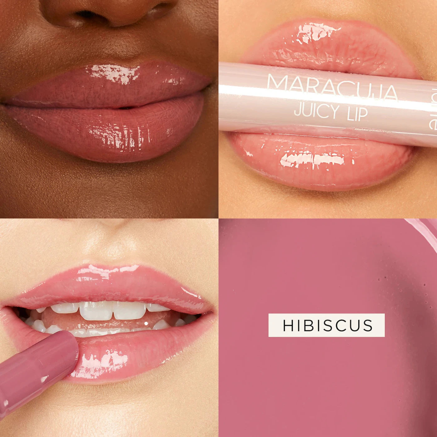 Summer Essentials On The Go Value Set - Sephora Favorites / Set 7 pzas