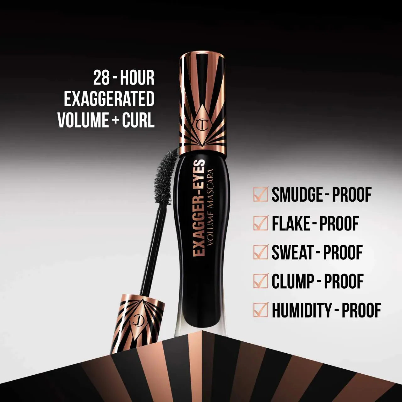 Summer Essentials On The Go Value Set - Sephora Favorites / Set 7 pzas