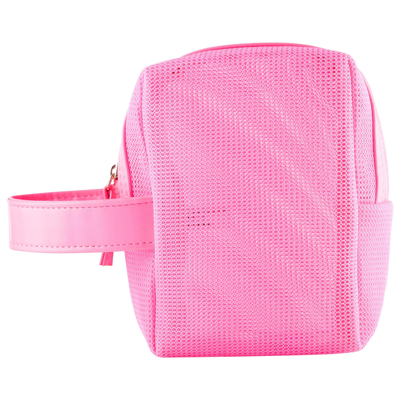 Summer Essentials On The Go Value Set - Sephora Favorites / Set 7 pzas