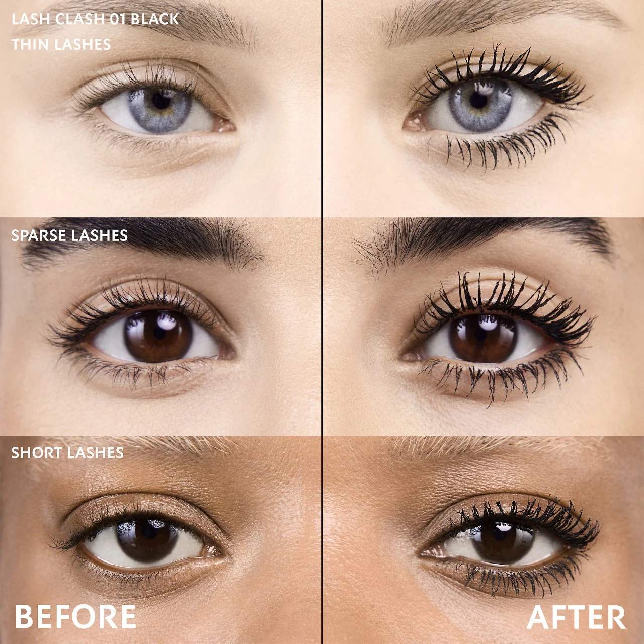 Vacay All Day Beauty Value Set - Sephora Favorites / Set 9 pzas esenciales de verano Edición Limitada