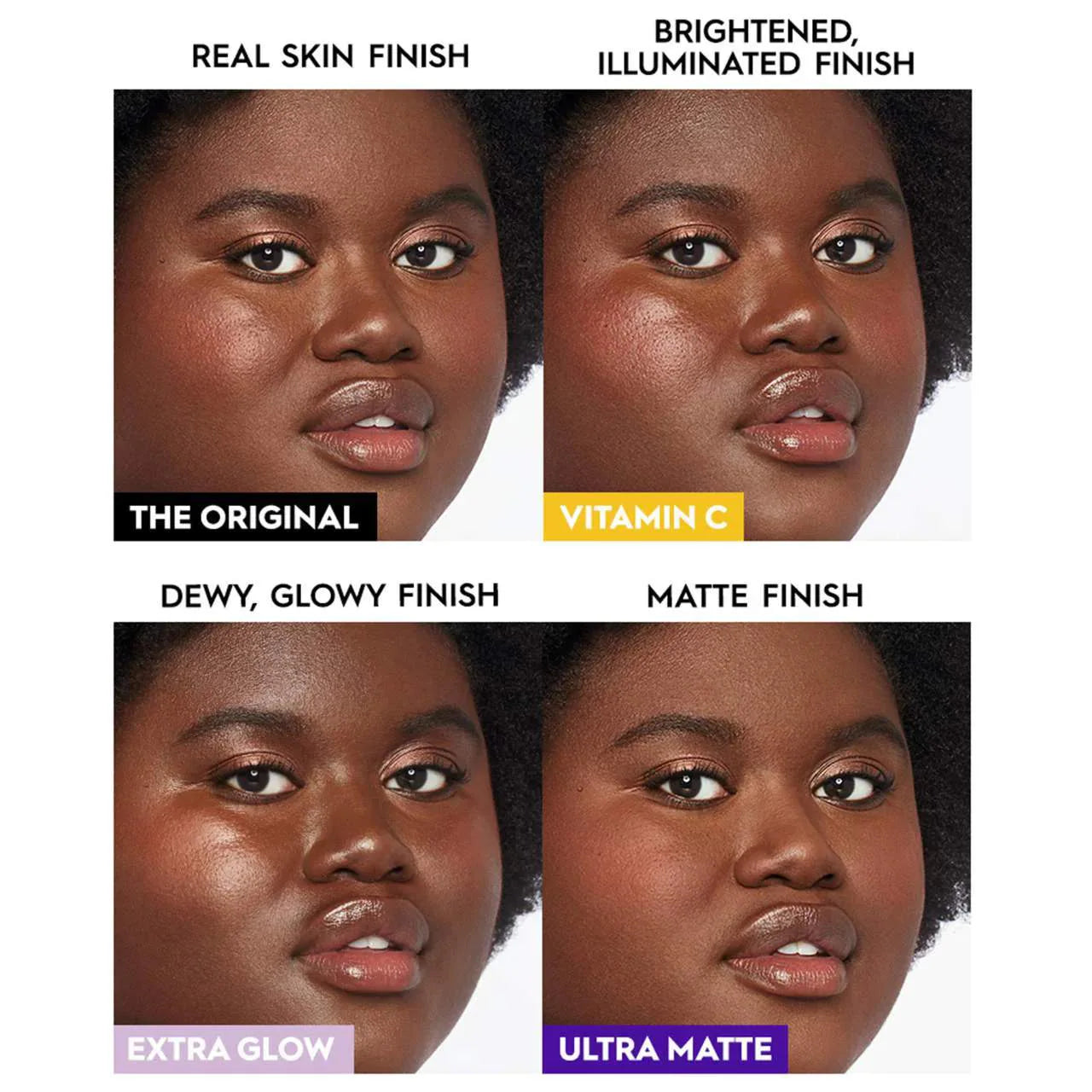 Vacay All Day Beauty Value Set - Sephora Favorites / Set 9 pzas esenciales de verano Edición Limitada