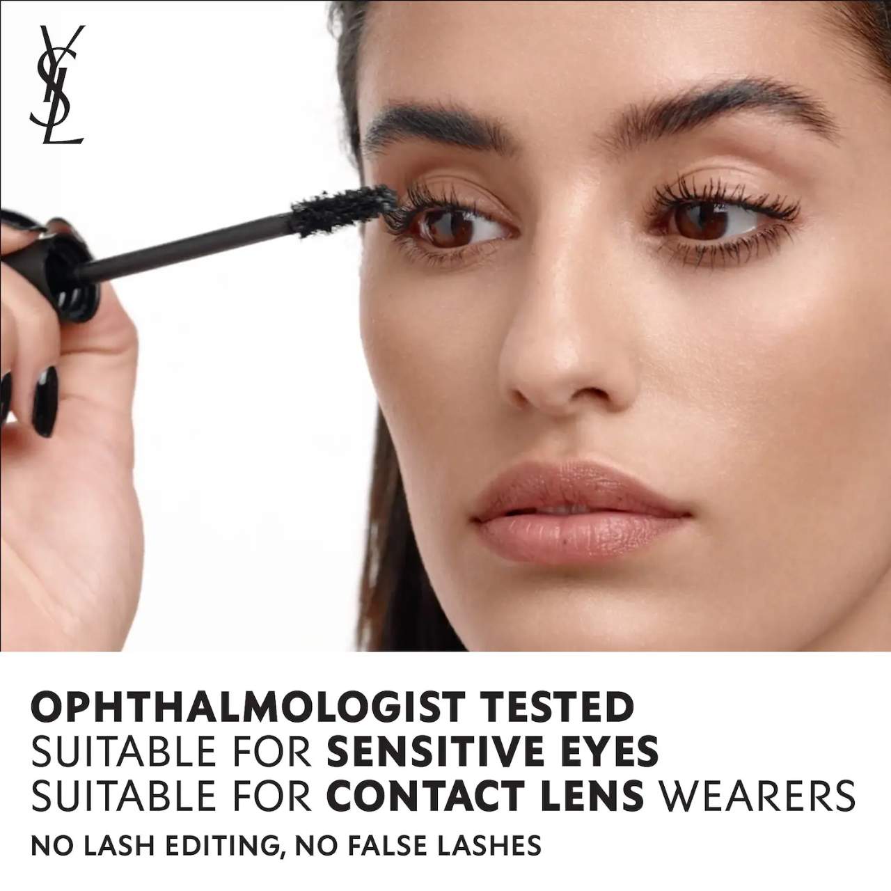 Vacay All Day Beauty Value Set - Sephora Favorites / Set 9 pzas esenciales de verano Edición Limitada