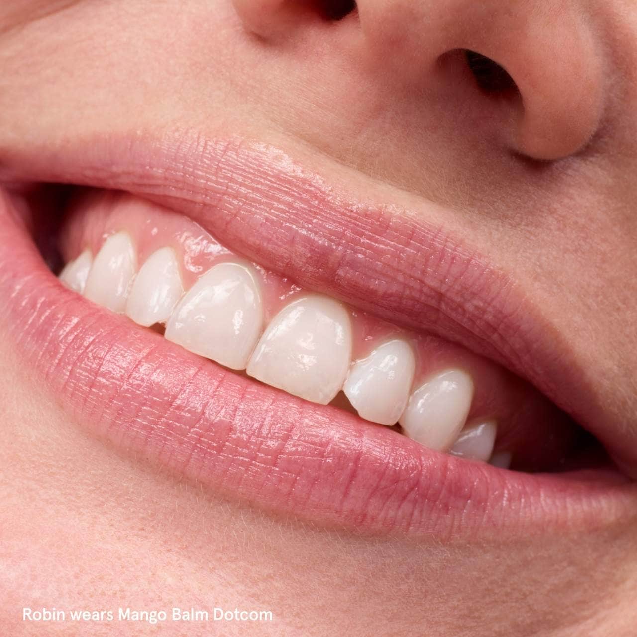 Vacay All Day Beauty Value Set - Sephora Favorites / Set 9 pzas esenciales de verano Edición Limitada