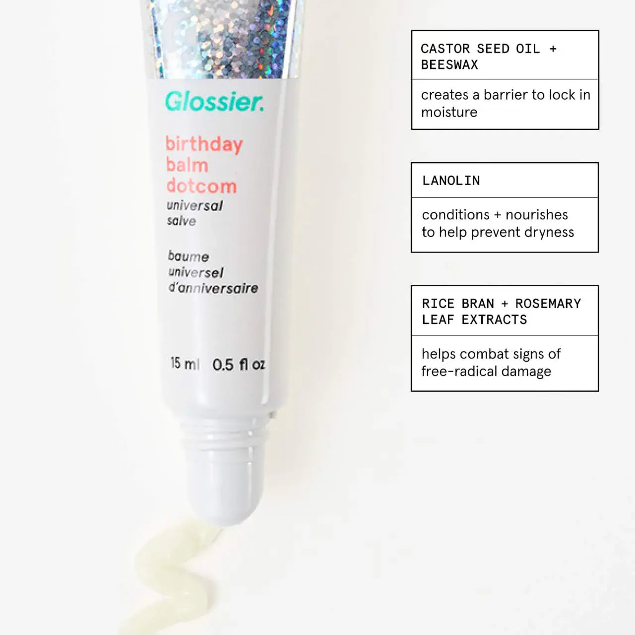 Vacay All Day Beauty Value Set - Sephora Favorites / Set 9 pzas esenciales de verano Edición Limitada