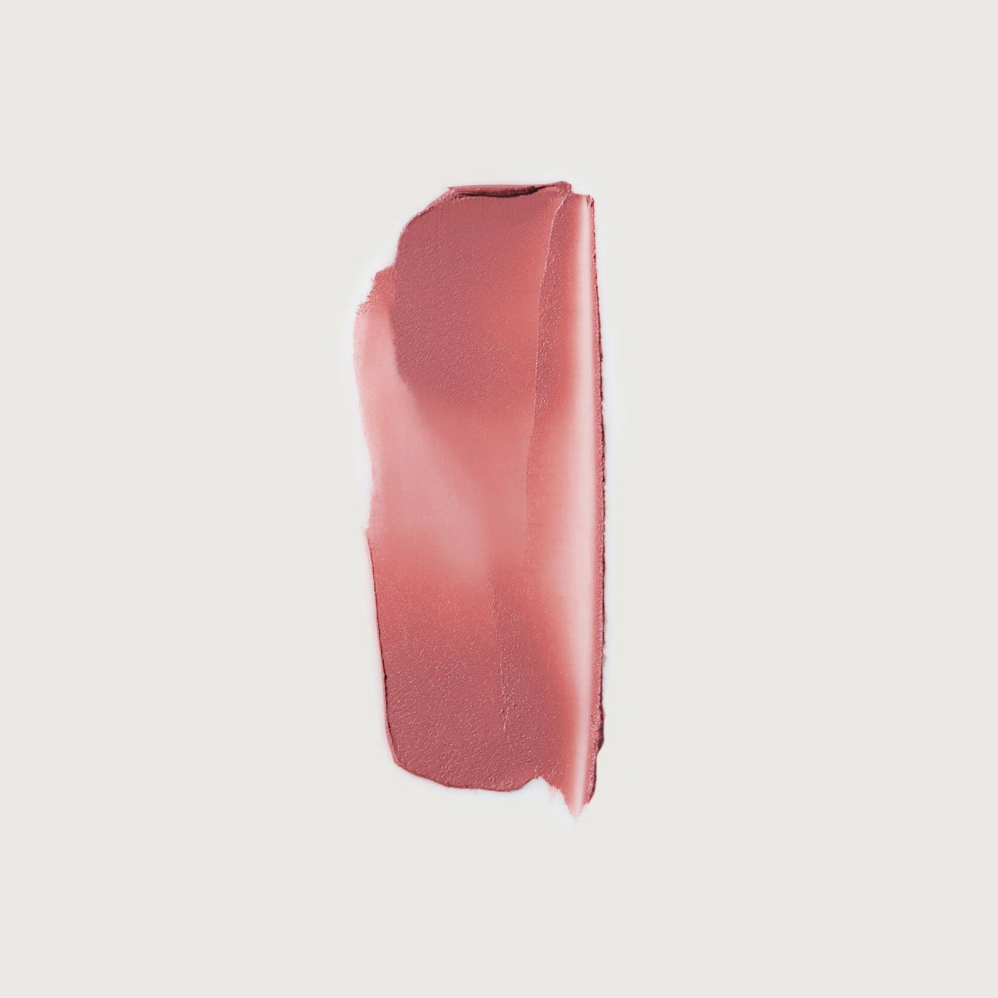 *PREORDEN: Signature Lip Lightweight Matte Lipstick - Merit / Labial mate ligero