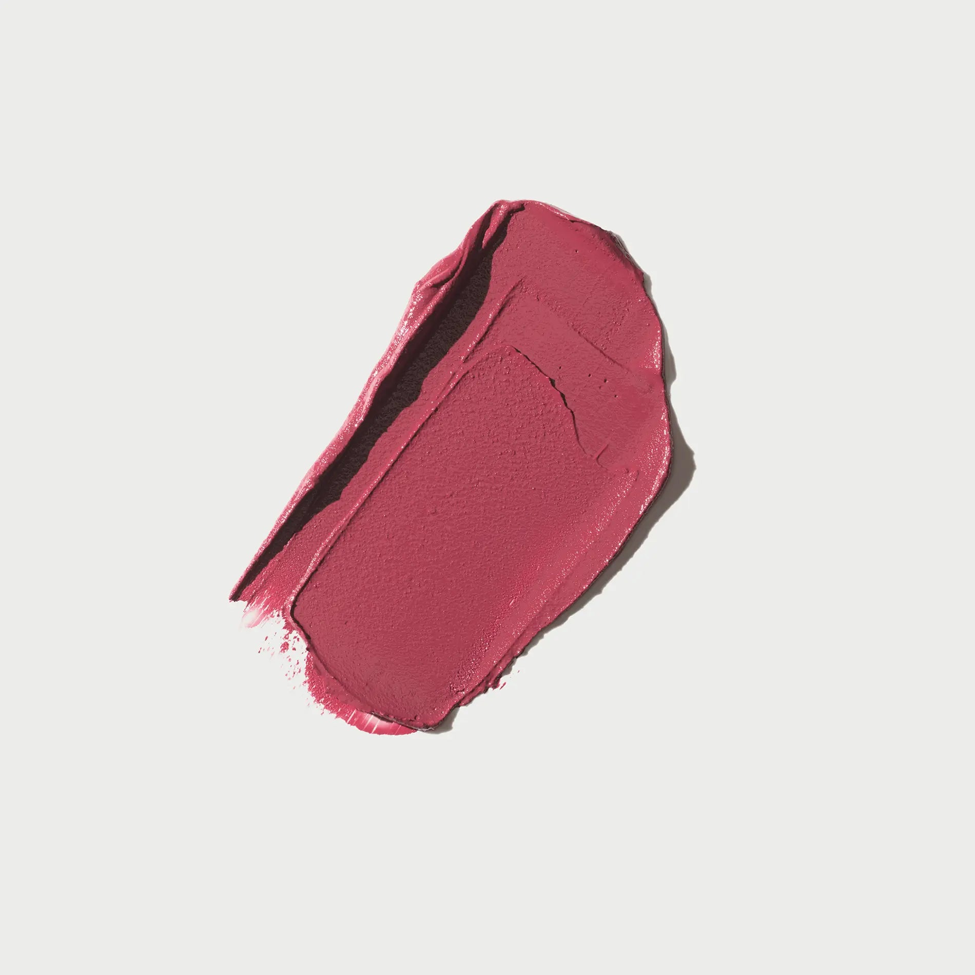 Lip Sculpt Clean Moisturizing Pigmented Lipstick - ROSE INC / Crayon de labios