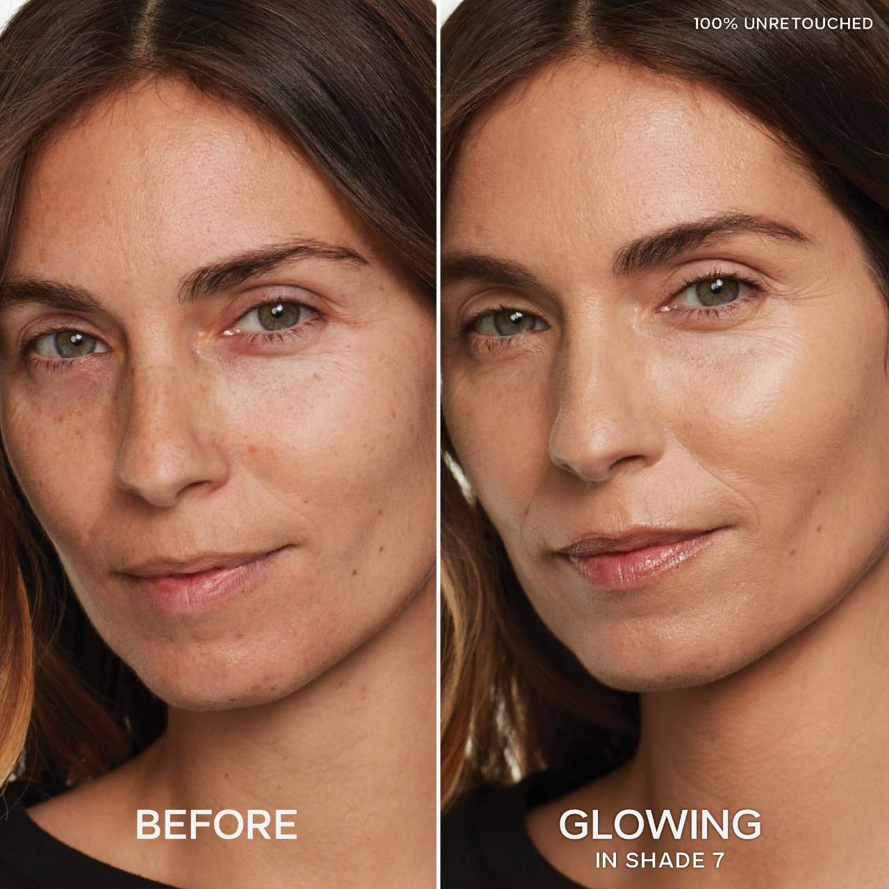 *PREORDEN: Slip Tint Radiant All-Over Concealer with Niacinamide - Saie / Corrector radiante