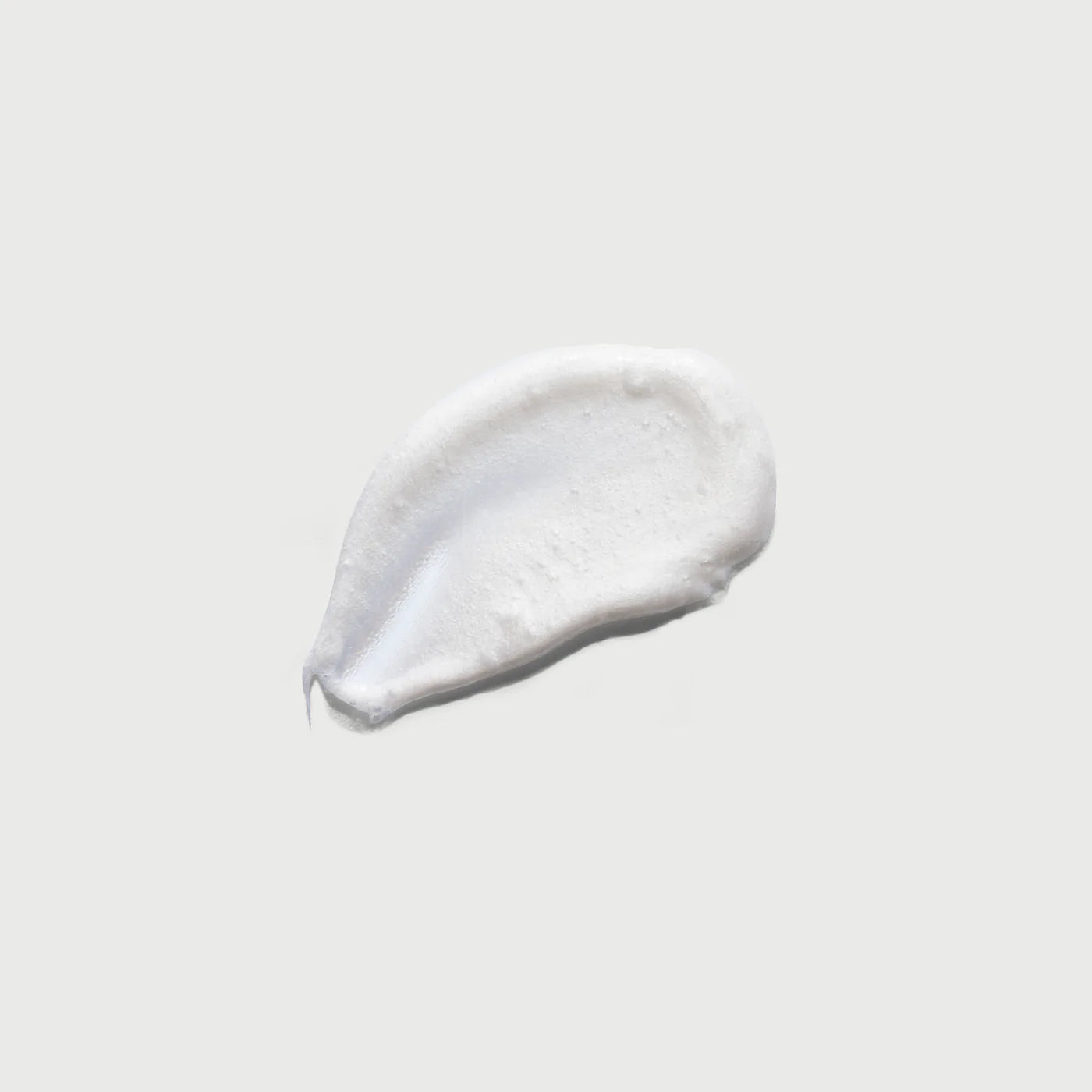 *PREORDEN: The Smoother Glycolic Acid Exfoliating Body Wash - Naturium / Gel de baño exfoliante para piel suave