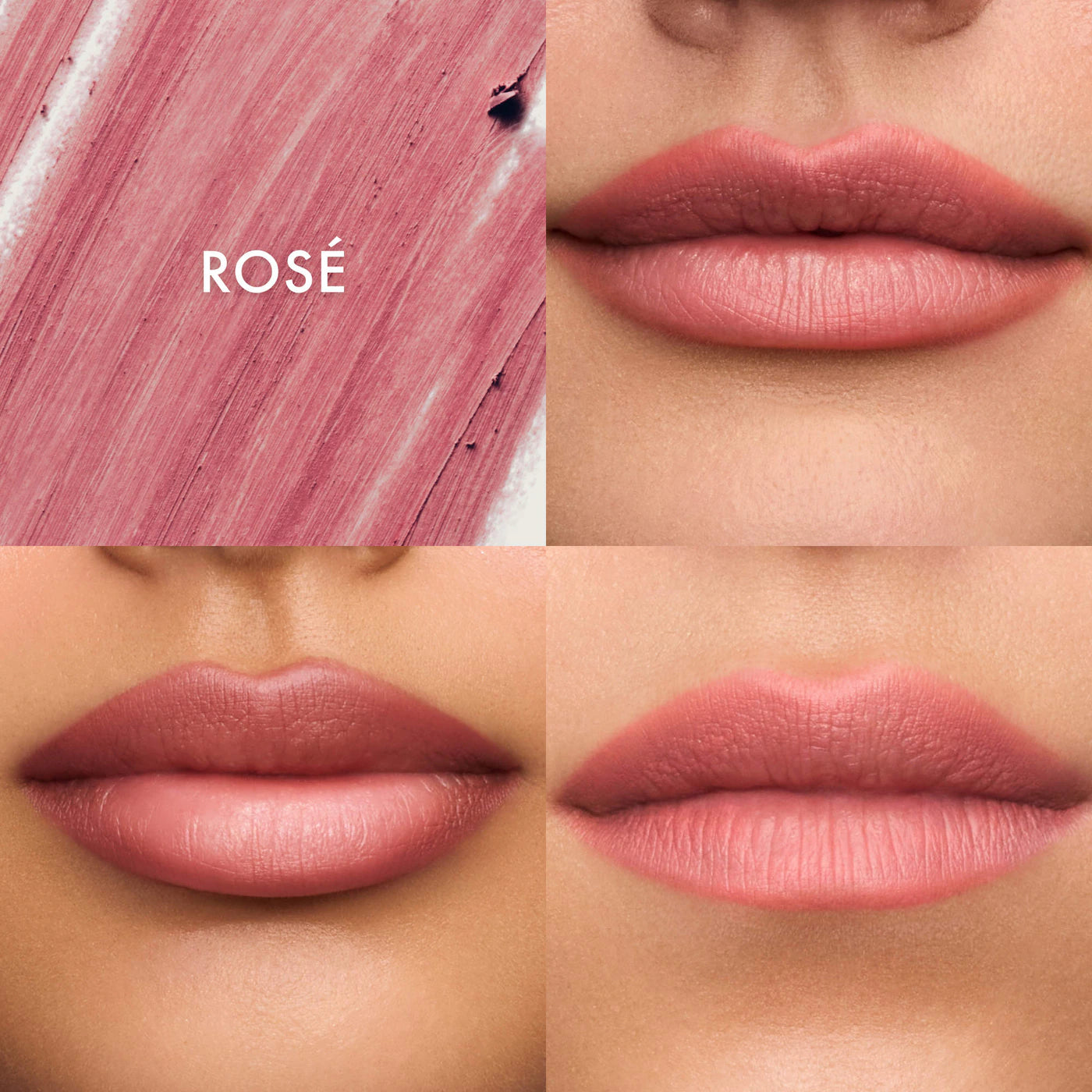*PREORDEN: SoftLine Lip Liner Long-Lasting Lip Pencil / Lapiz delineador de labios
