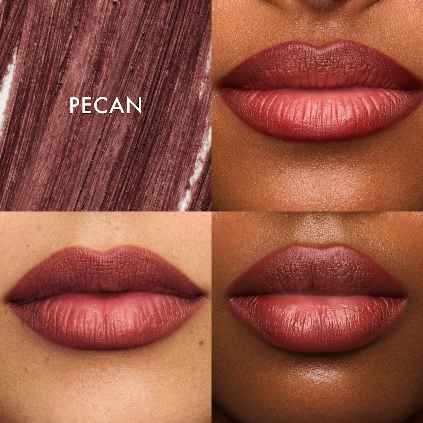 *PREORDEN: SoftLine Lip Liner Long-Lasting Lip Pencil / Lapiz delineador de labios