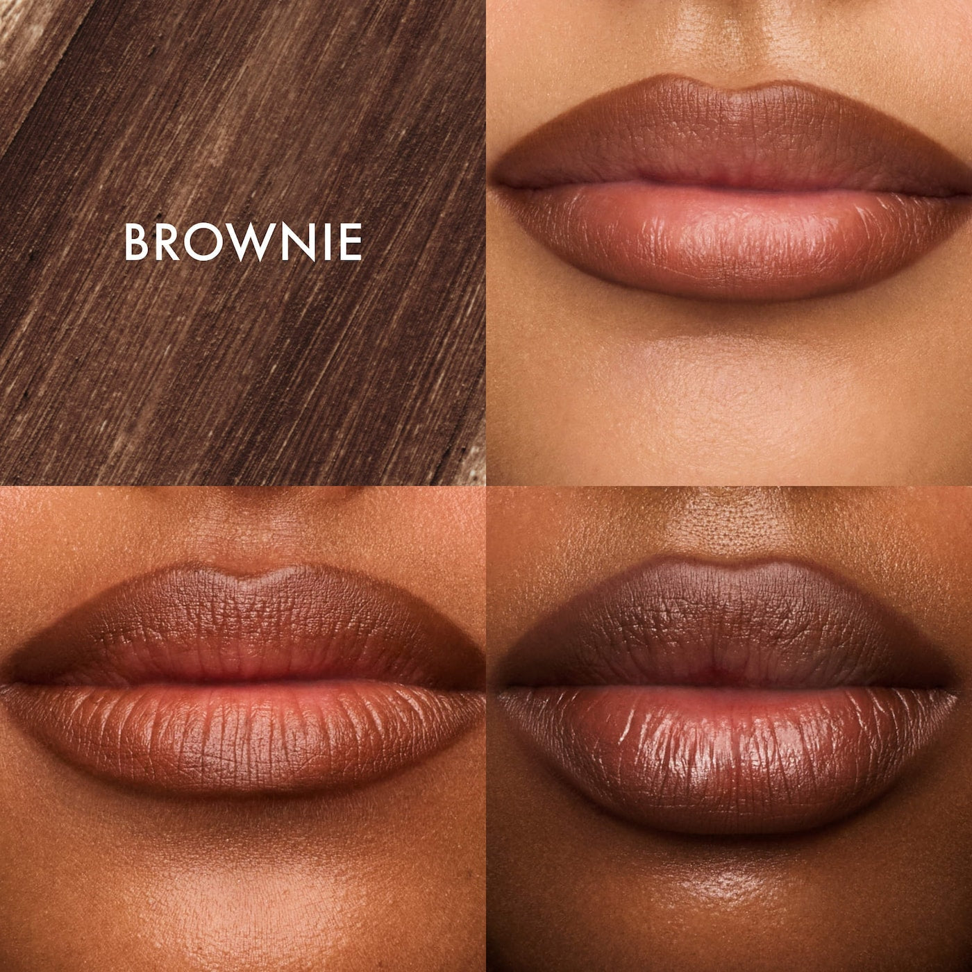 *PREORDEN: SoftLine Lip Liner Long-Lasting Lip Pencil / Lapiz delineador de labios