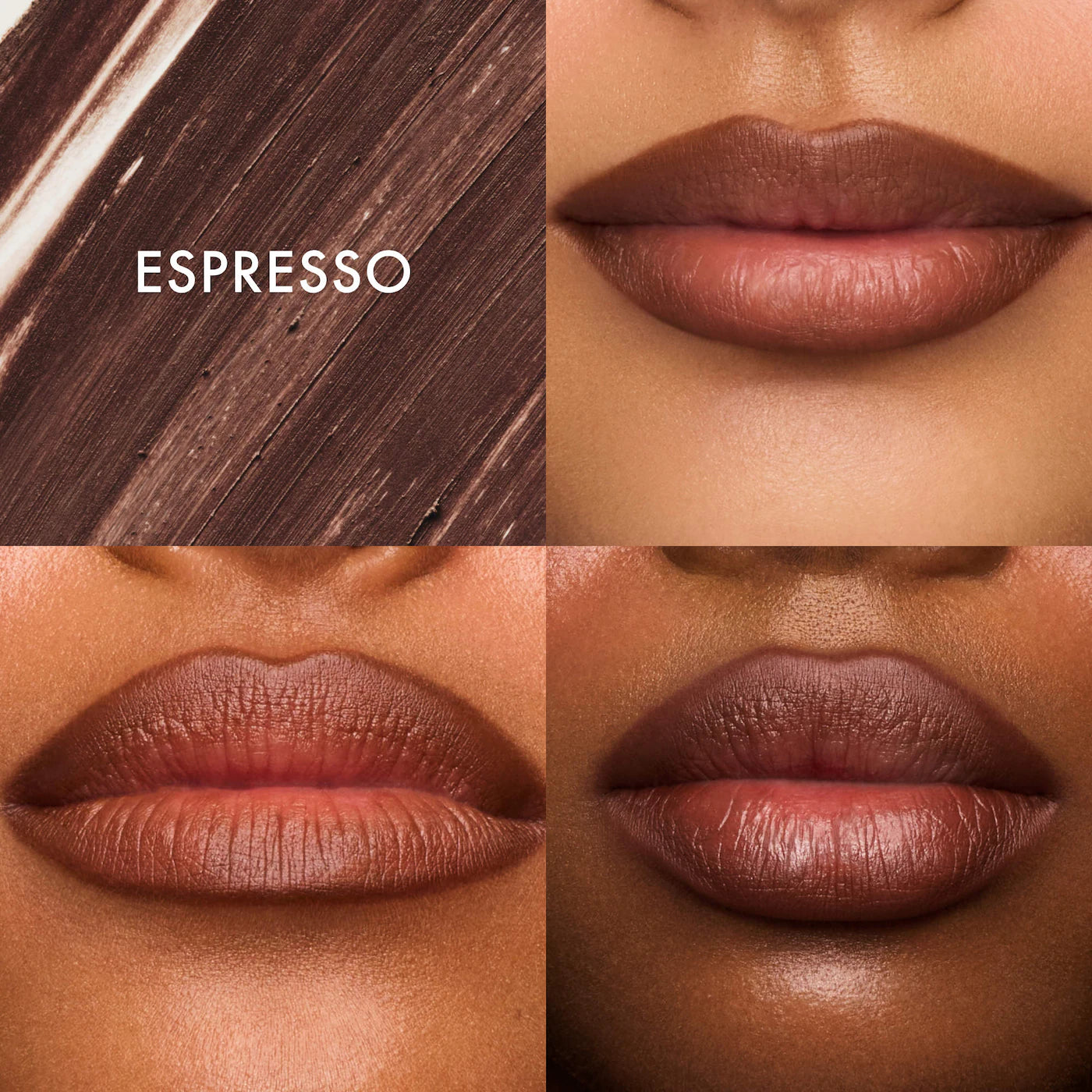 *PREORDEN: SoftLine Lip Liner Long-Lasting Lip Pencil / Lapiz delineador de labios