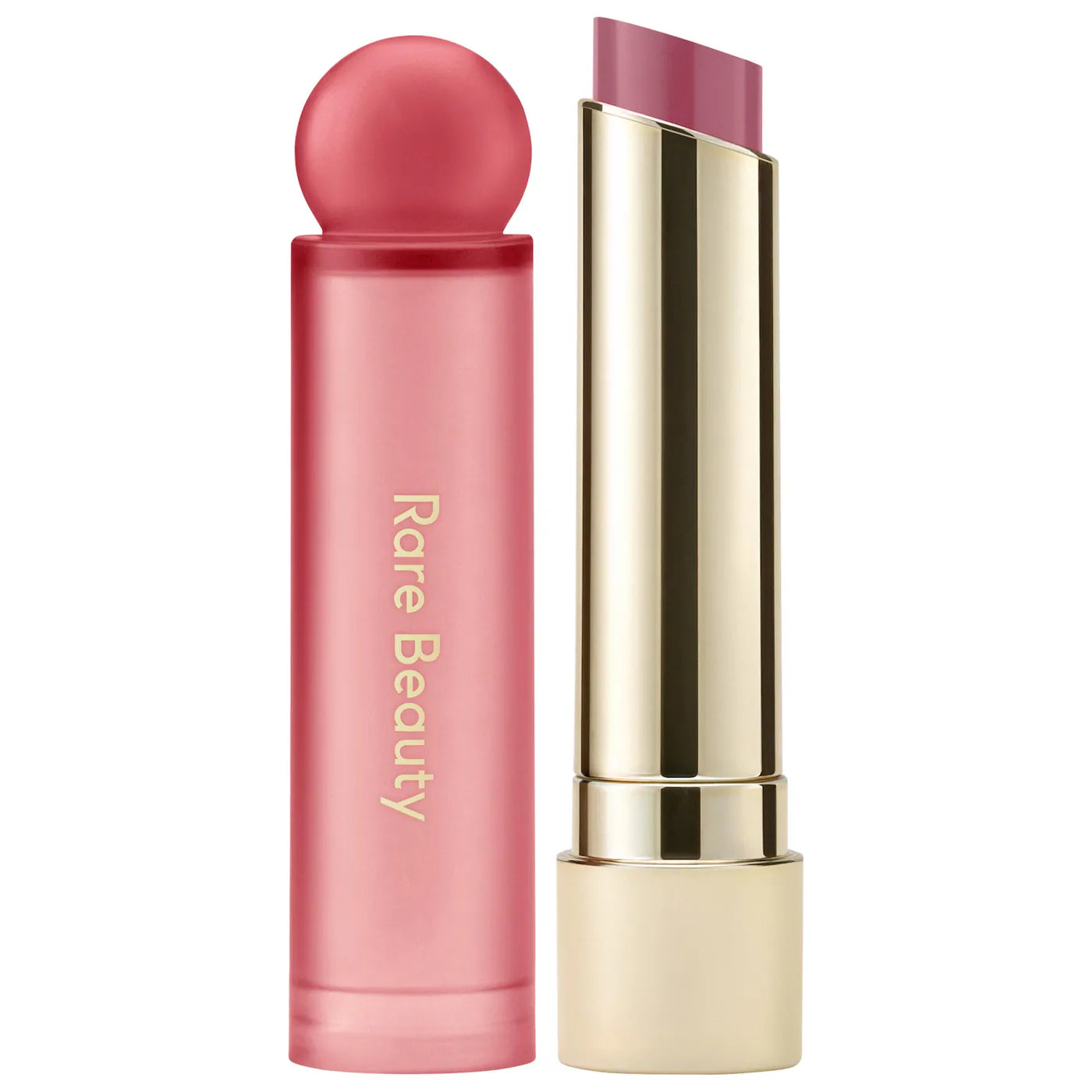 *PREORDEN: Soft Pinch Lip Oil Stick - Rare Beauty / Labial