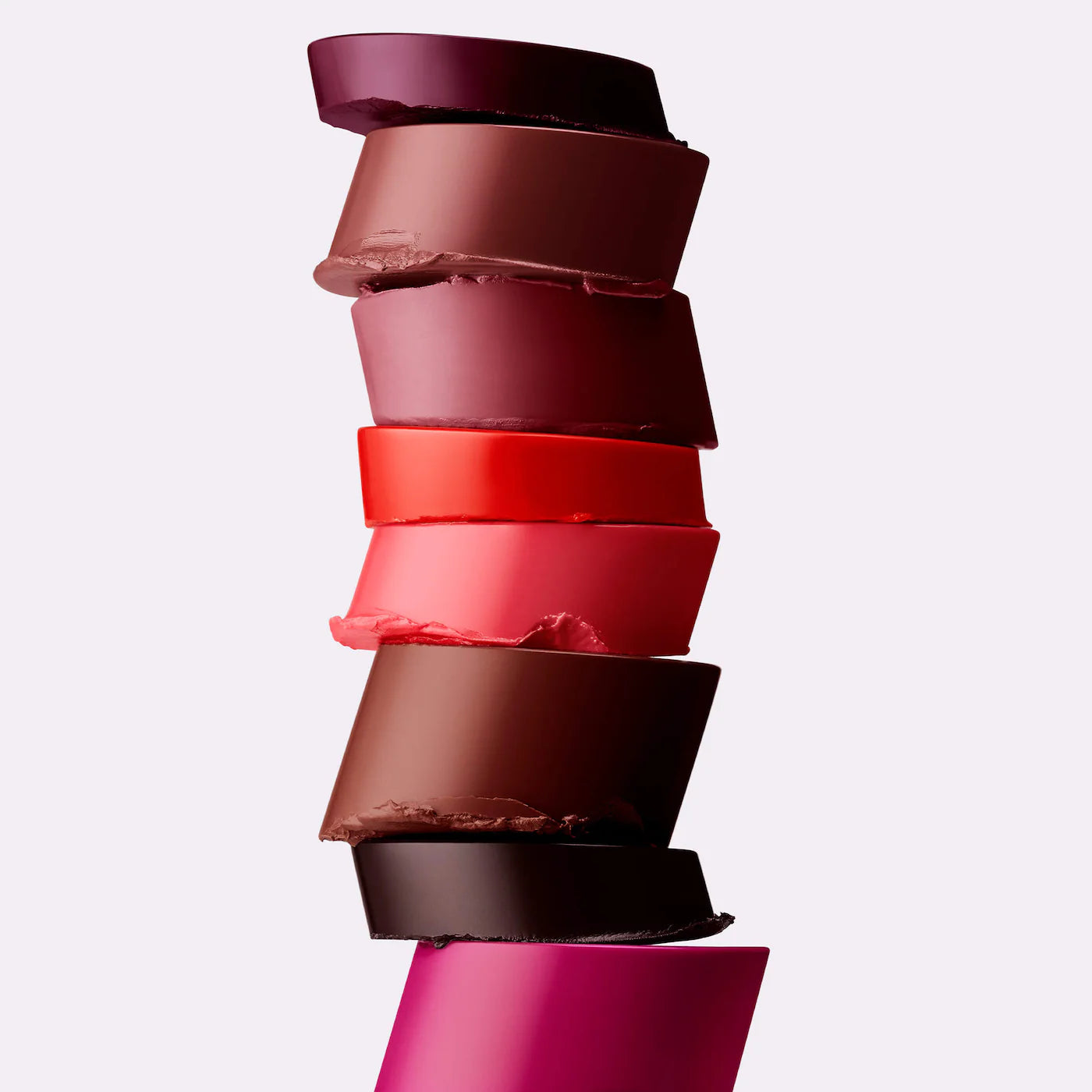 *PREORDEN: Soft Pinch Lip Oil Stick - Rare Beauty / Labial