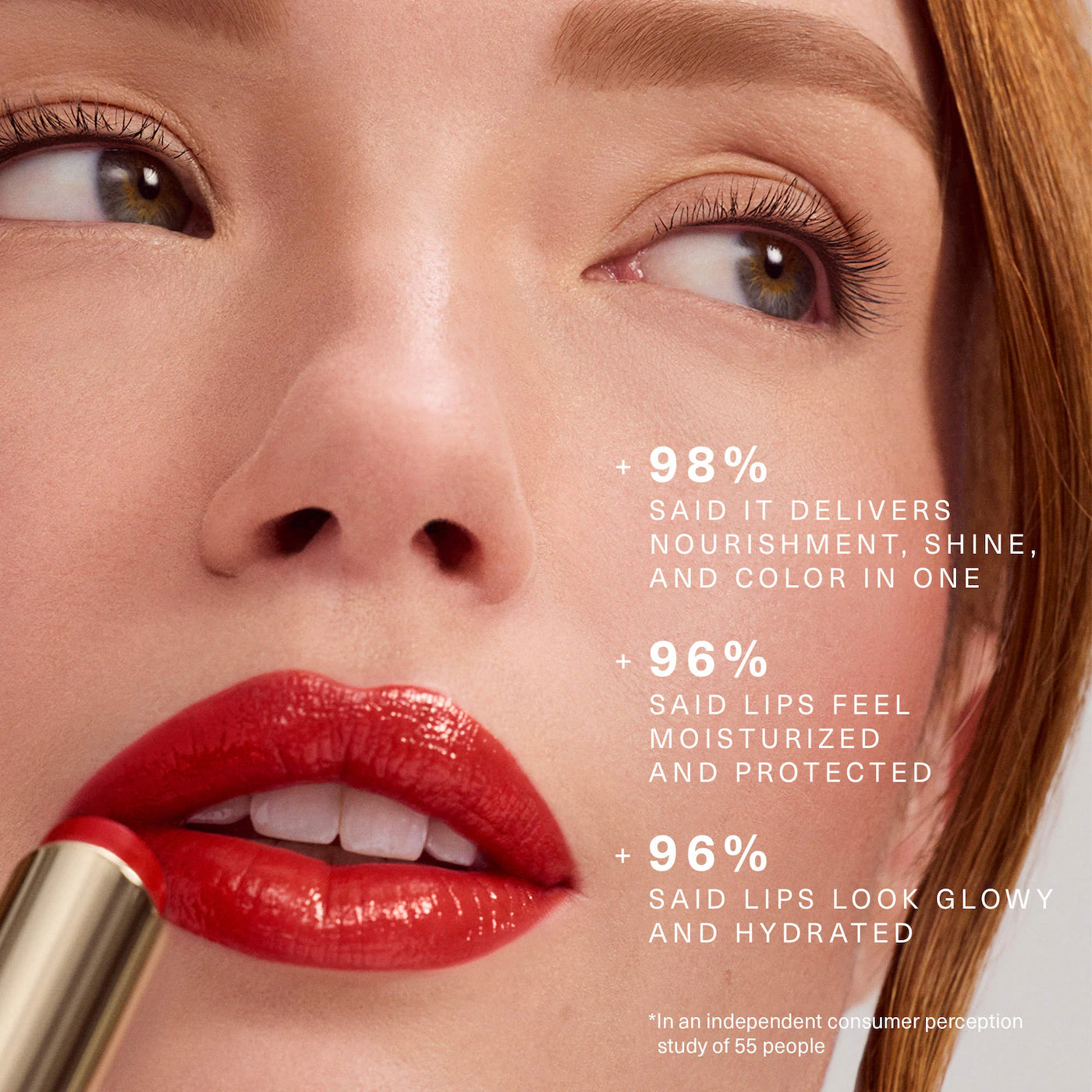 *PREORDEN: Soft Pinch Lip Oil Stick - Rare Beauty / Labial
