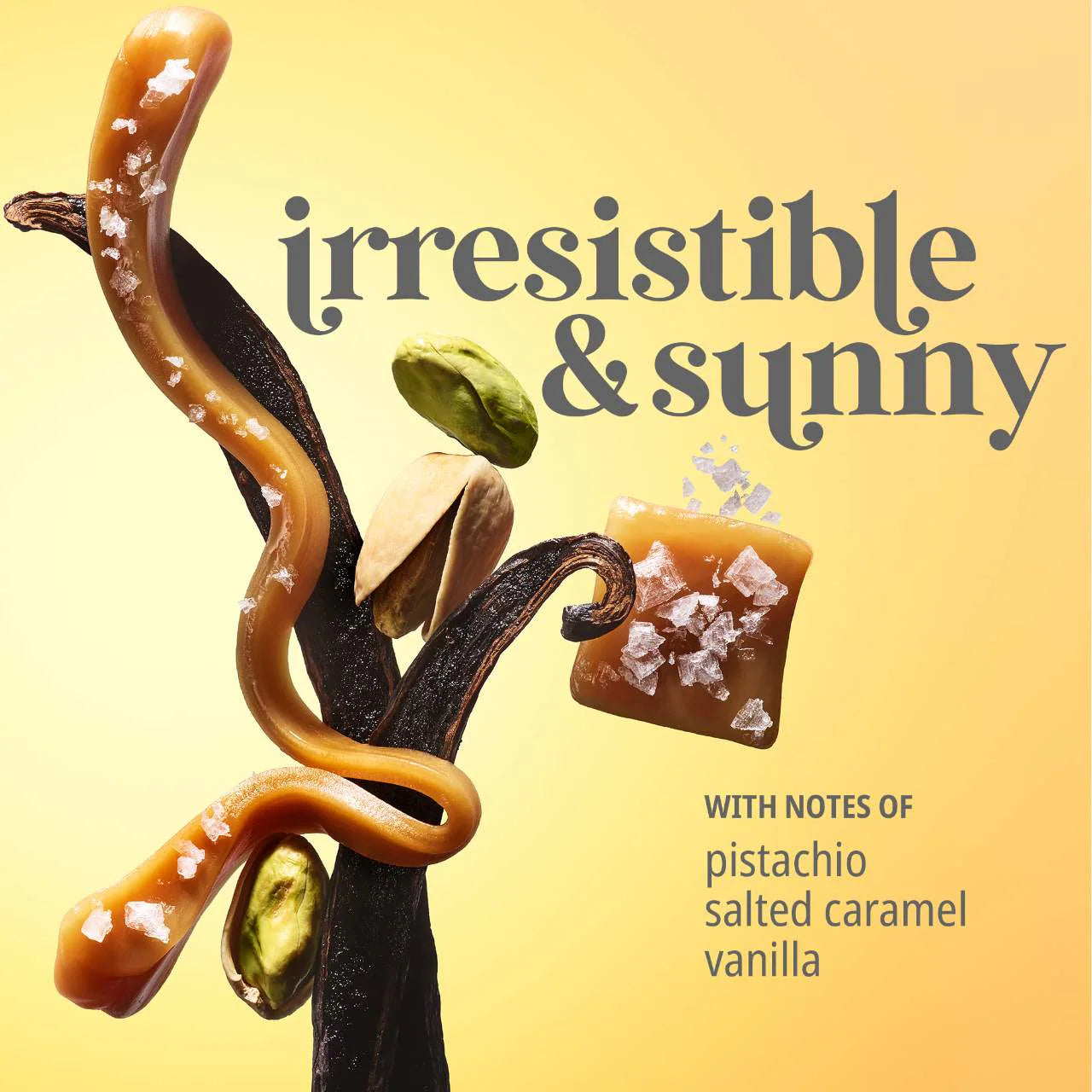 Mini Body Cream 25mL - Sol de Janeiro / Crema corporal