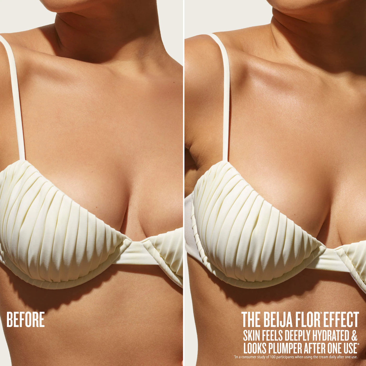 Mini Body Cream 25mL - Sol de Janeiro / Crema corporal